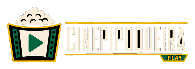 CinePipoqueira Play