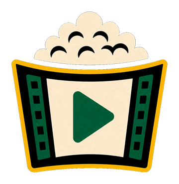 CinePipoqueira